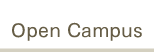 Open Campus