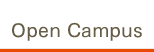 Open Campus