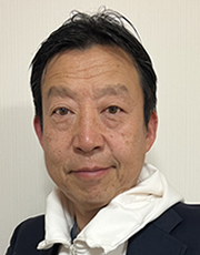 ハッスル 池井家