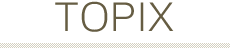 TOPIX